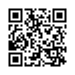 69132-172 QRCode