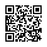 69132-436HLF QRCode