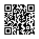 69132-442HLF QRCode