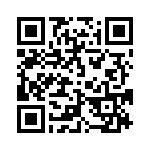 69132-444HLF QRCode