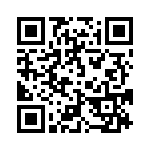 69132-458HLF QRCode