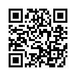 69133-112HLF QRCode