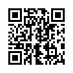 69133-172H QRCode