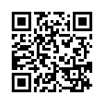 69133-436HLF QRCode