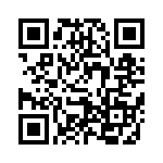 69133-458HLF QRCode