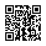 691373500008B QRCode