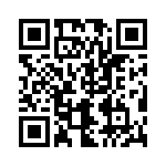 691382040002 QRCode