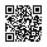 691412220010M QRCode