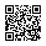 69144-308LF QRCode