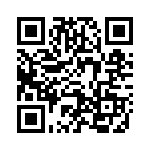 69145-114 QRCode