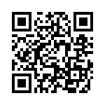 69145-116LF QRCode