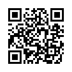 69145-212LF QRCode