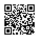 69145-310LF QRCode