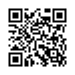 69149-027 QRCode