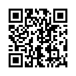 69152-109HLF QRCode