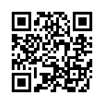 69152-130HLF QRCode