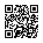 69152-402HLF QRCode