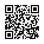 69152-408HLF QRCode