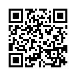 69152-416HLF QRCode