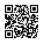 69152-436HLF QRCode