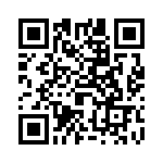 69154-202LF QRCode