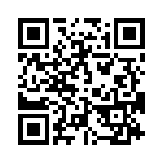 69154-206LF QRCode