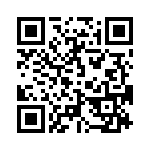 69154-211LF QRCode