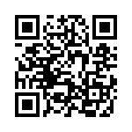 69154-213LF QRCode