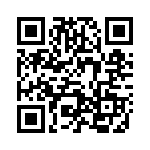 69154-214 QRCode