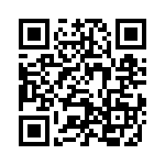 69154-216LF QRCode