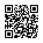 69154-220LF QRCode