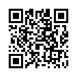 69154-221LF QRCode