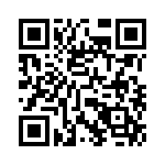 69154-223LF QRCode