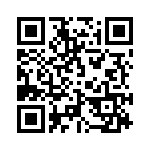 69154-302 QRCode