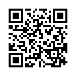 69154-304LF QRCode