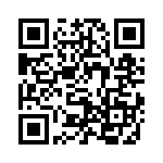 69154-320LF QRCode