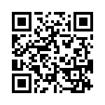 69154-323LF QRCode