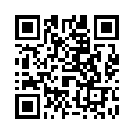 69154-328LF QRCode