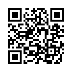 69154-329LF QRCode