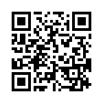 69154-335LF QRCode