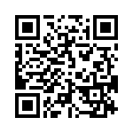 69154-336LF QRCode