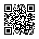 69154-341LF QRCode