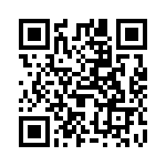 69154-603 QRCode