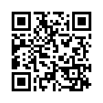 69154-611 QRCode