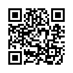 69154-612 QRCode