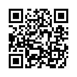 69154-640LF QRCode