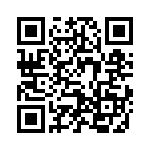 69155-014LF QRCode