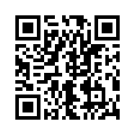 69155-016LF QRCode