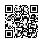 69155-020LF QRCode