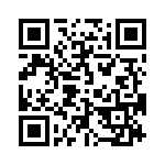 69155-034LF QRCode